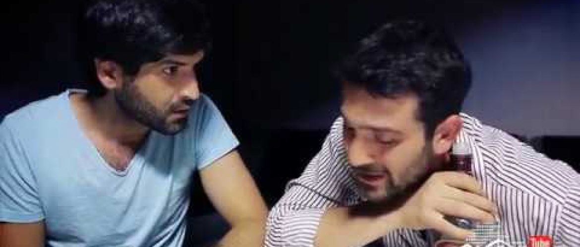 Nran Hatik Episode 180