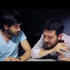 Nran Hatik Episode 180