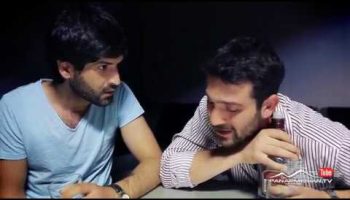 Nran Hatik Episode 180