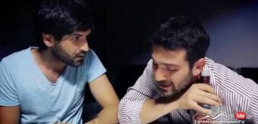 Nran Hatik Episode 180