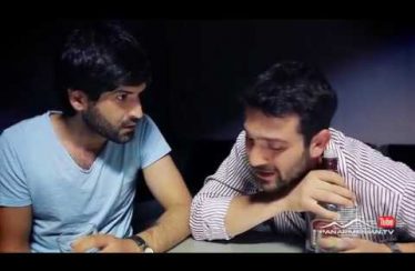 Nran Hatik Episode 180