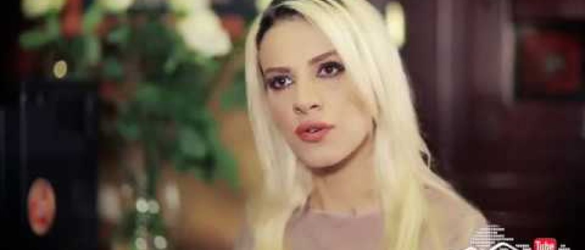 Nran Hatik Episode 181