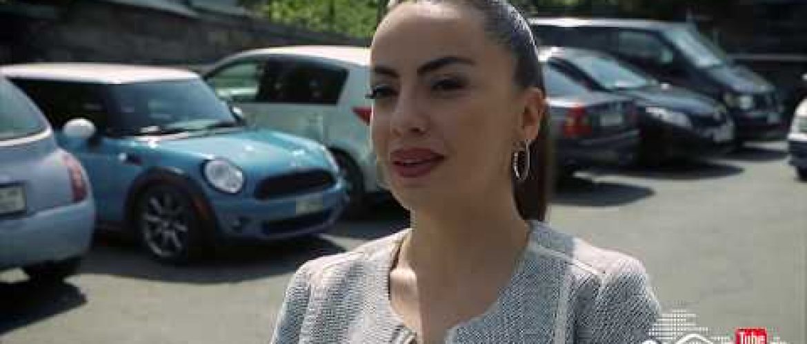 Nran Hatik Episode 182