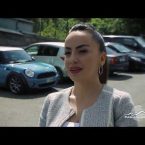 Nran Hatik Episode 182