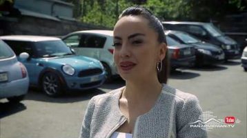 Nran Hatik Episode 182