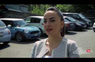 Nran Hatik Episode 182