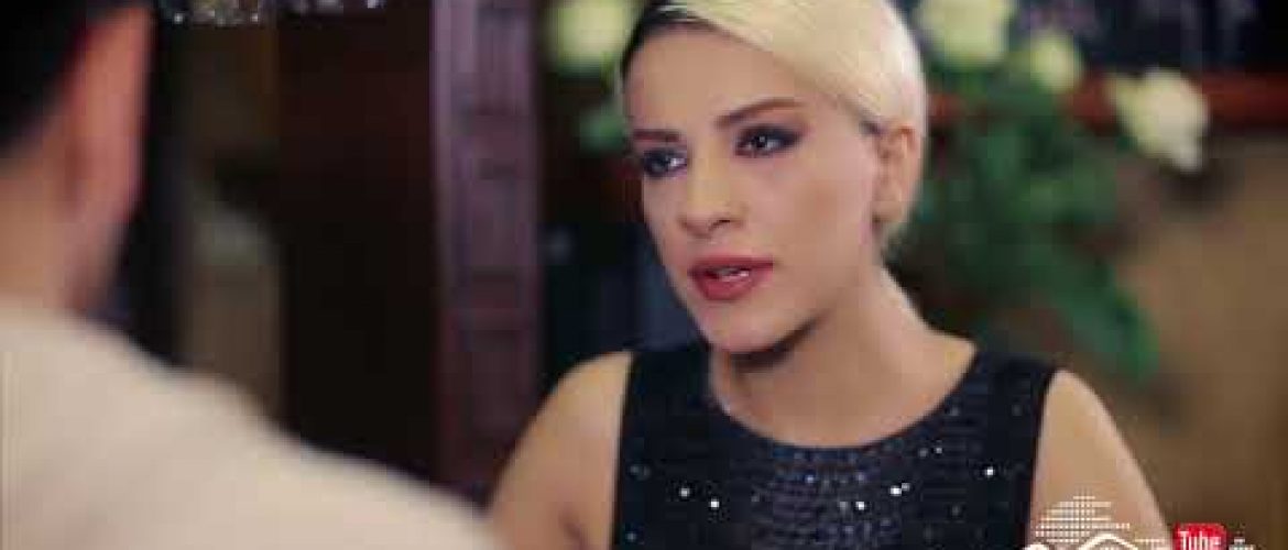Nran Hatik Episode 184