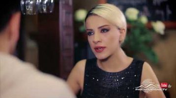 Nran Hatik Episode 184