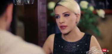 Nran Hatik Episode 184