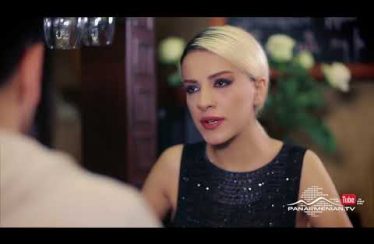 Nran Hatik Episode 184