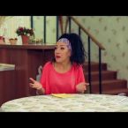 Azizyanner 2 Episode 19