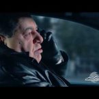 Change Episode 19