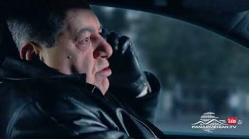 Change Episode 19