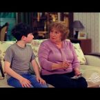 Azizyanner 2 Episode 20
