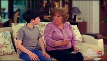 Azizyanner 2 Episode 20