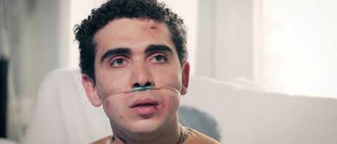 Sahmanin Season 2 Episode 20