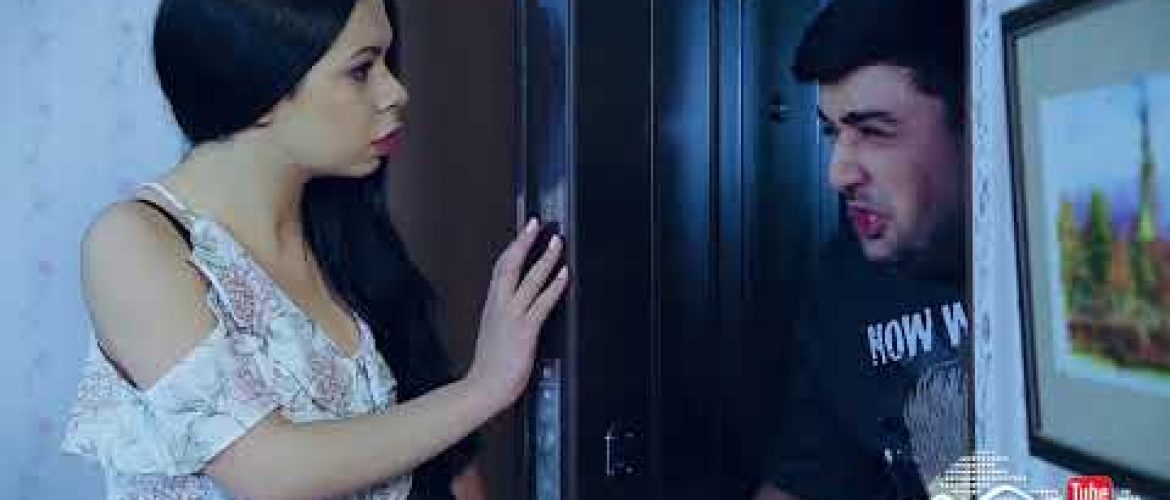 Azizyanner 2 Episode 21