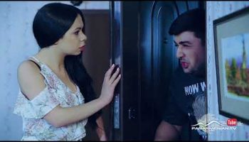 Azizyanner 2 Episode 21