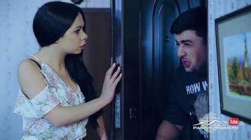 Azizyanner 2 Episode 21