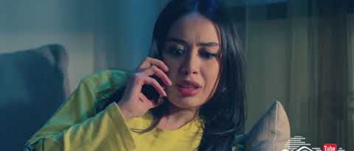 Change Episode 21