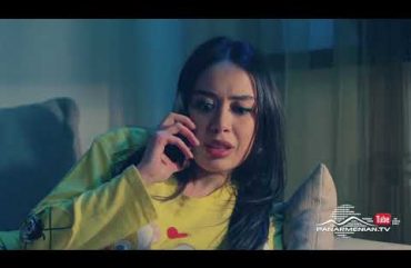 Change Episode 21
