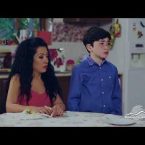 Azizyanner 2 Episode 22