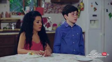 Azizyanner 2 Episode 22