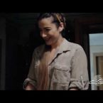 Verjin Gorcarq Episode 22