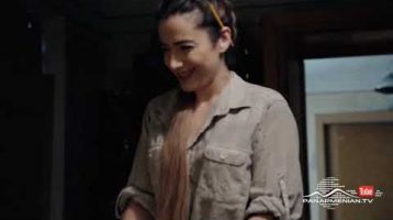 Verjin Gorcarq Episode 22
