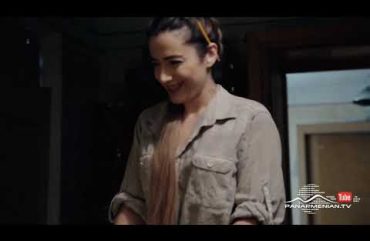 Verjin Gorcarq Episode 22