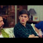 Azizyanner 2 Episode 23
