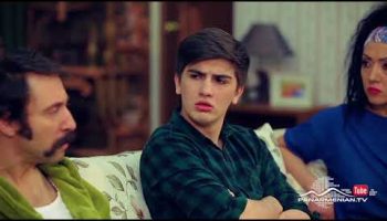 Azizyanner 2 Episode 23