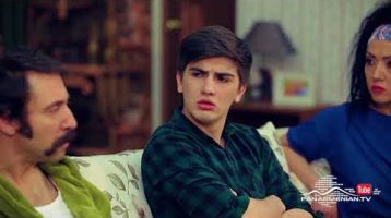 Azizyanner 2 Episode 23