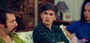 Azizyanner 2 Episode 23