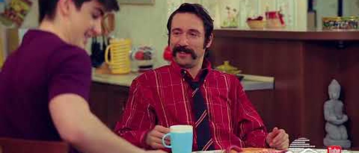 Azizyanner 2 Episode 24