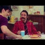 Azizyanner 2 Episode 24