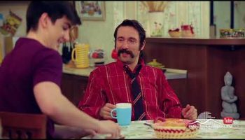 Azizyanner 2 Episode 24