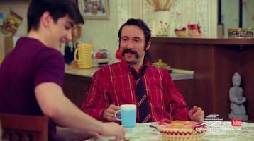 Azizyanner 2 Episode 24