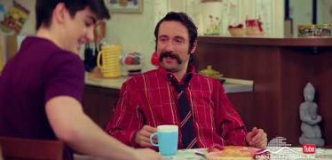 Azizyanner 2 Episode 24