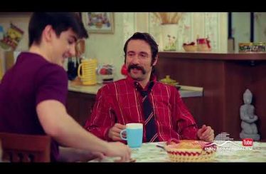 Azizyanner 2 Episode 24