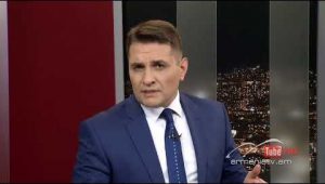 Sur Ankyun 05.06.2018 Episode 285