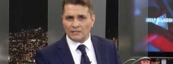 Sur Ankyun 05.13.2018 Episode 286