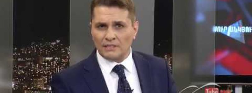 Sur Ankyun 05.13.2018 Episode 286