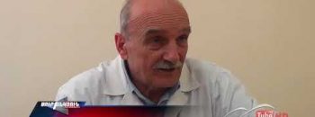 Sur Ankyun 05.20.2018 Episode 287