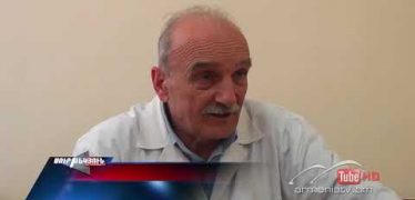 Sur Ankyun 05.20.2018 Episode 287