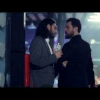 Xmbagrutyun.am Episode 3