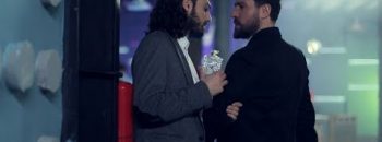 Xmbagrutyun.am Episode 3