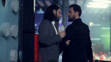 Xmbagrutyun.am Episode 3