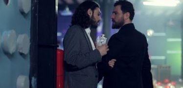 Xmbagrutyun.am Episode 3