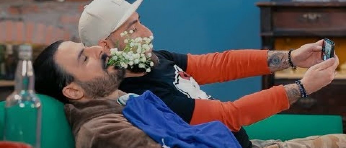 Tandem Episode 30